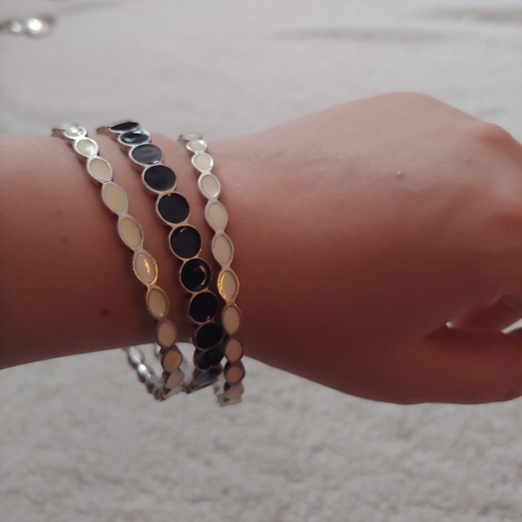 Premier Designs bracelets - Picture 6 of 6